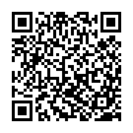 QR code for SHU447