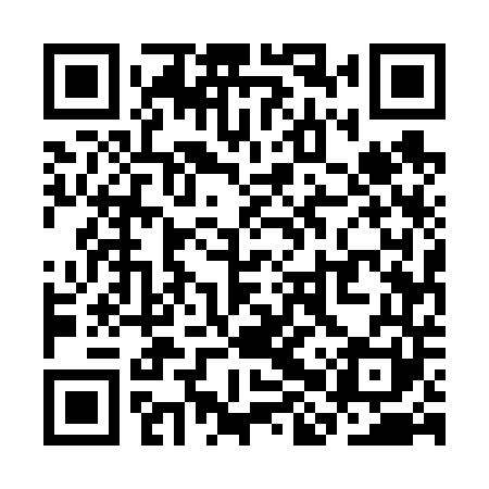 QR code for SHU641