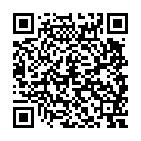 QR code for SHV482