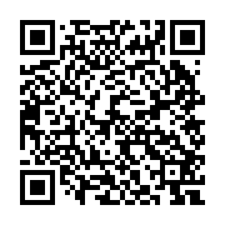 QR code for SHW202