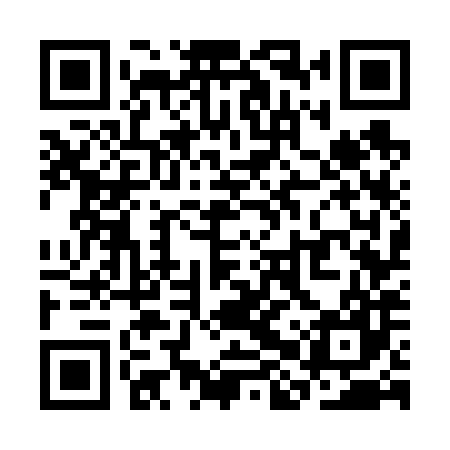 QR code for SHW687