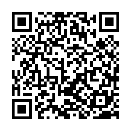 QR code for SHX075