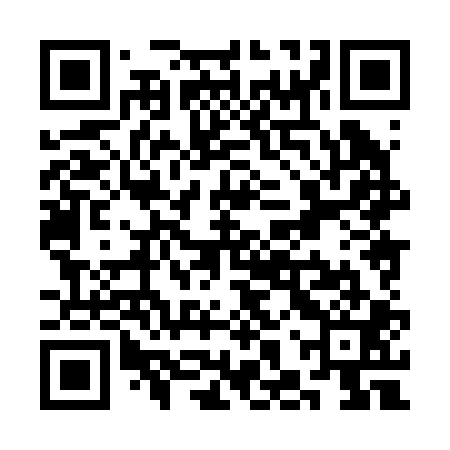 QR code for SHX201