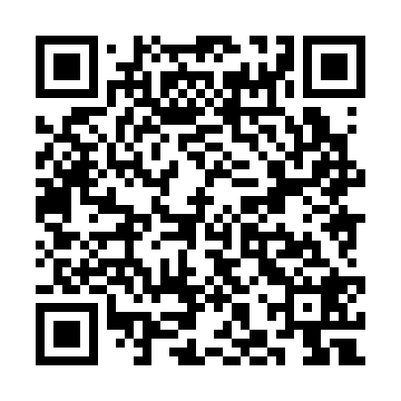 QR code for SHX328