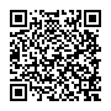 QR code for SHX588