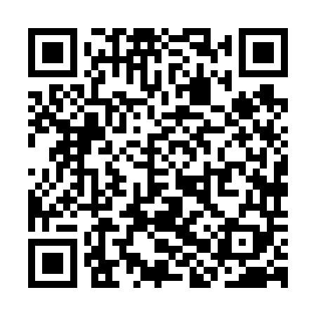 QR code for SHX649