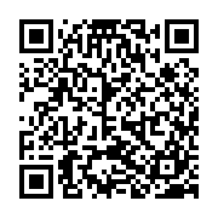 QR code for SHY127