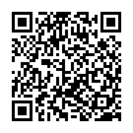 QR code for SHY158