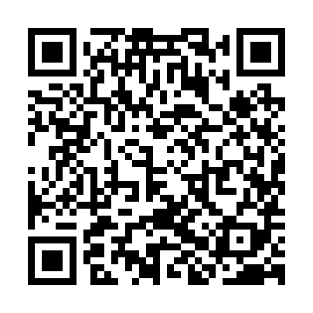 QR code for SHY289