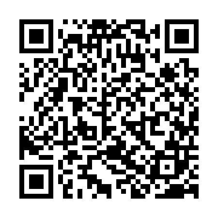 QR code for SHY302