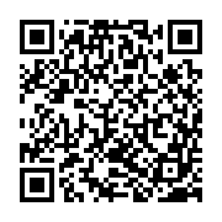 QR code for SHY352