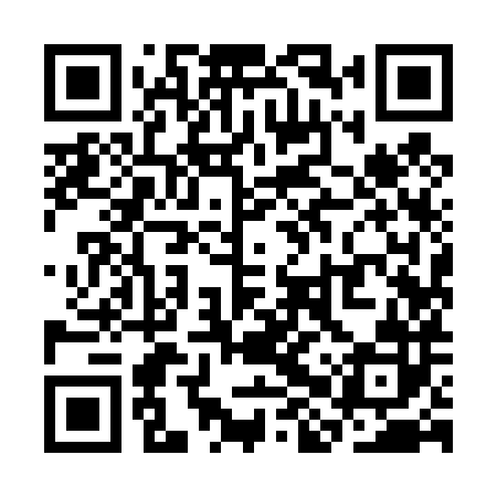 QR code for SHY482