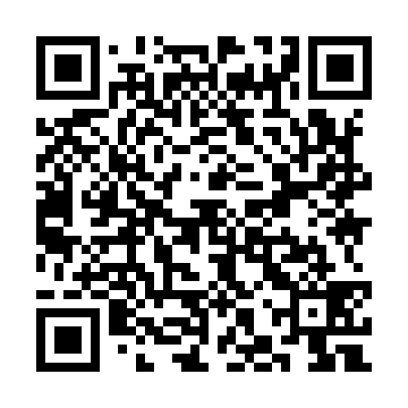 QR code for SHY939