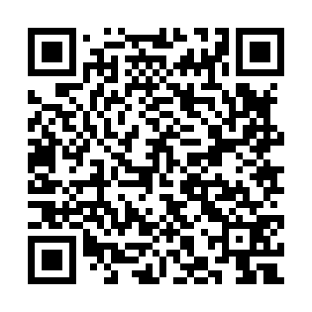 QR code for SHZ872