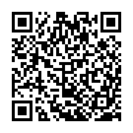 QR code for SIA152