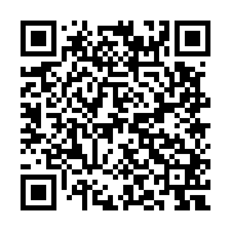 QR code for SIA540