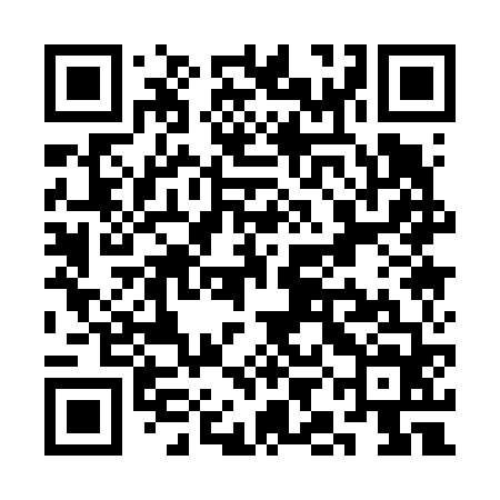 QR code for SIA664
