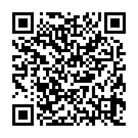 QR code for SIC839