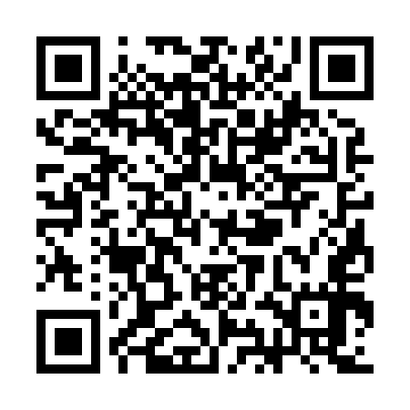 QR code for SIC857