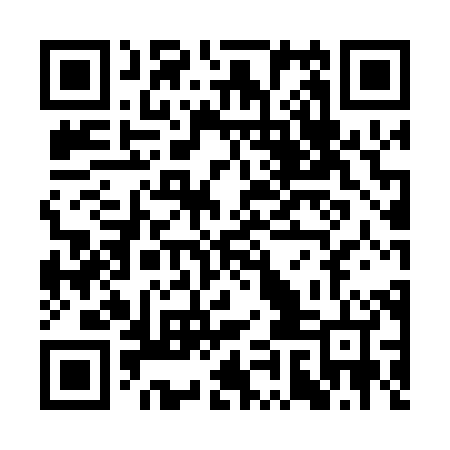 QR code for SIE084