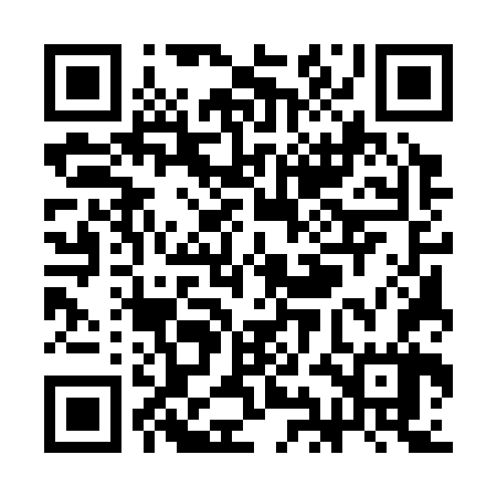 QR code for SIE367