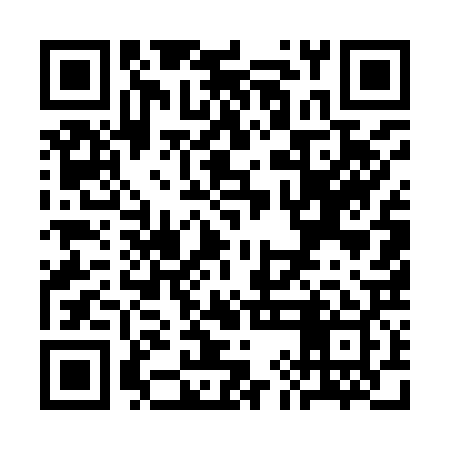 QR code for SIE929
