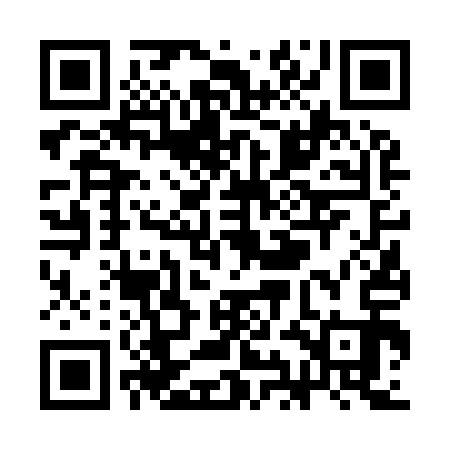 QR code for SIF913