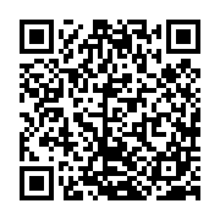 QR code for SIH407