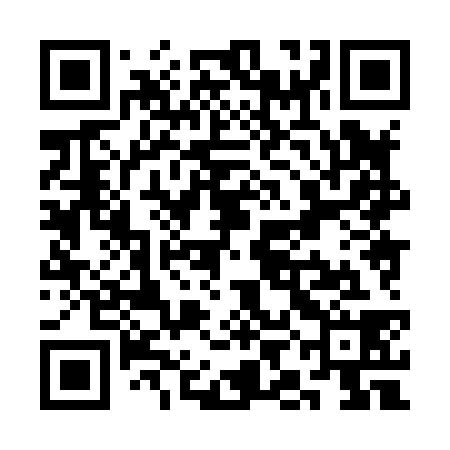 QR code for SIH838