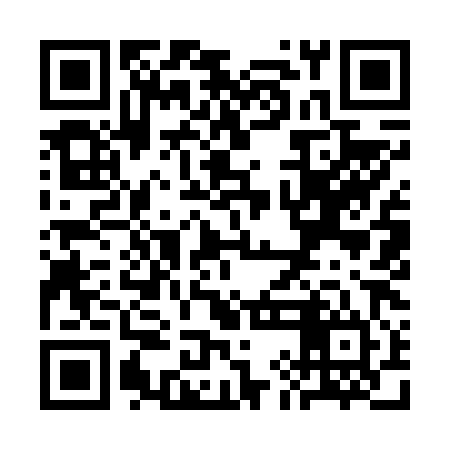 QR code for SII684