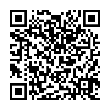QR code for SIJ104