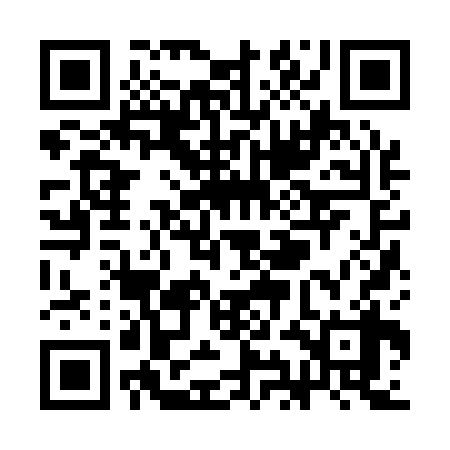 QR code for SIJ138