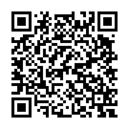 QR code for SIJ425