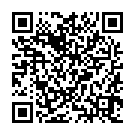 QR code for SIK182