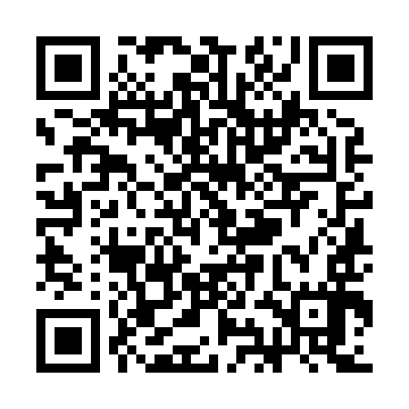 QR code for SIK897
