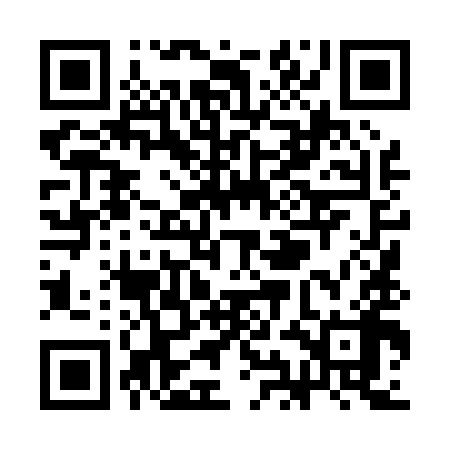 QR code for SIL098