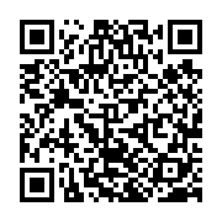 QR code for SIL668