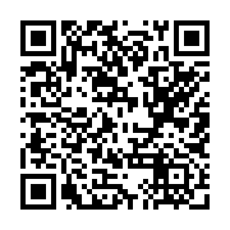 QR code for SIM293