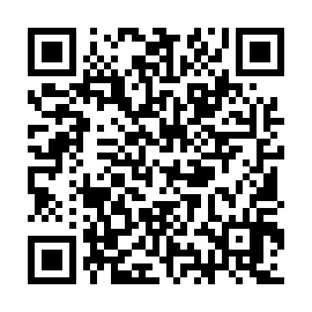 QR code for SIM514
