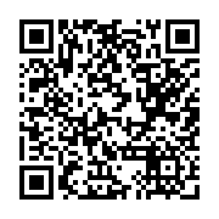QR code for SIM937