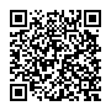 QR code for SIN056