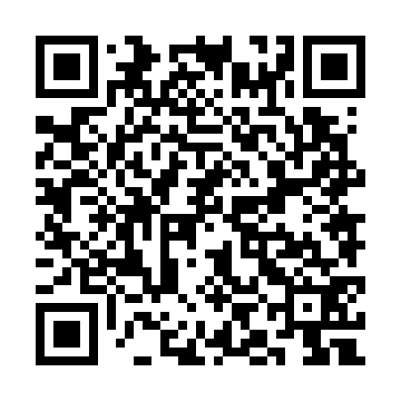 QR code for SIN772