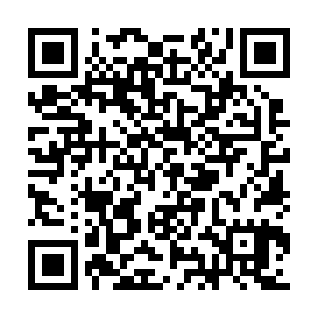 QR code for SIO225