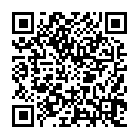 QR code for SIP844