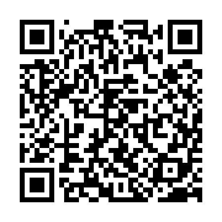 QR code for SIQ558