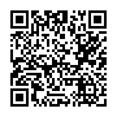 QR code for SIR035