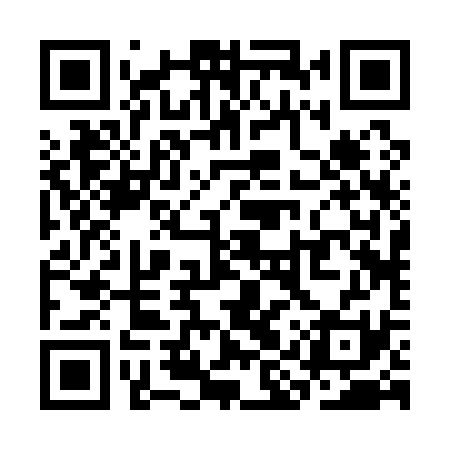 QR code for SIR131
