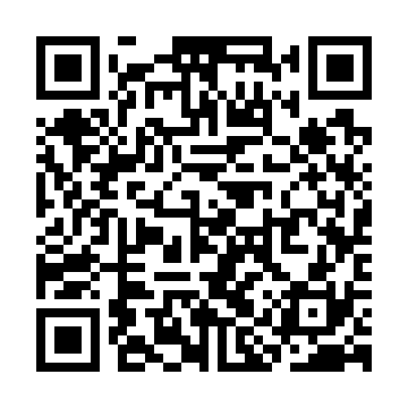 QR code for SIS730