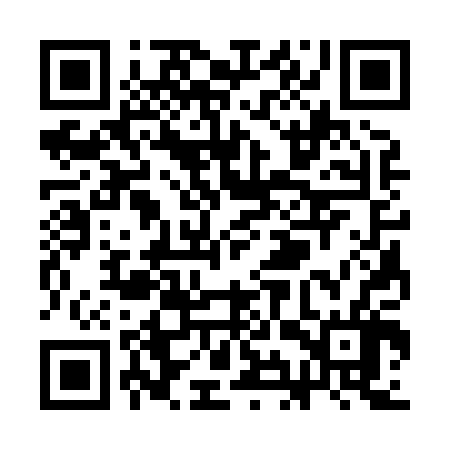 QR code for SIS806