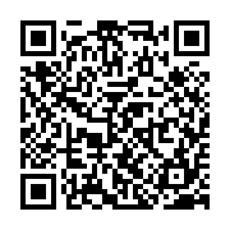 QR code for SIS814